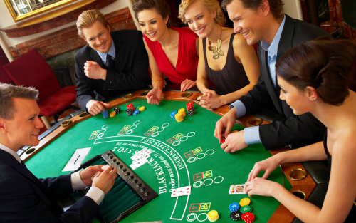 Blackjack bac si quai di full Roulette bets crossword clue